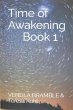 Time of Awakening - Bild 1