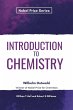 Introduction to Chemistry (Nobel) - Bild 1