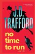 No Time To Run - Bild 1