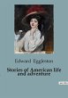 Stories of American life and adventure - Bild 1