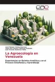 La Agroecología en Venezuela