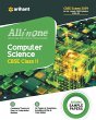 All In One Class 11th Computer Science... - Bild 1