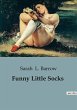 Funny Little Socks - Bild 1