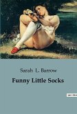 Funny Little Socks