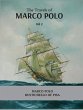 The Travels of Marco Polo Volume - II - Bild 1