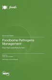 Foodborne Pathogens Management