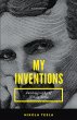 MY INVENTIONS Autobiography of Nikola... - Bild 1