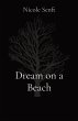 Dream on a Beach - Bild 1