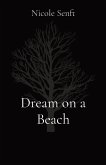 Dream on a Beach