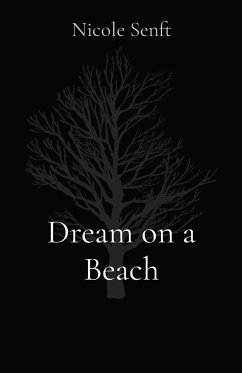Dream on a Beach - Senft, Nicole