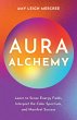 Aura Alchemy (eBook, ePUB) - Bild 1