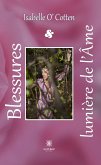 Blessures et lumière de l'Âme (eBook, ePUB)