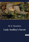 Lady Audley¿s Secret