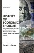 History of Economic Thought - Bild 1