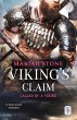 Viking's Claim - Bild 1