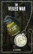 The Veiled War - Bild 1