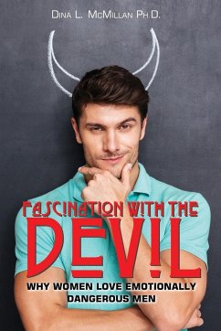 Fascination with the Devil - McMillan, Dina L.
