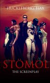 STÖMOL