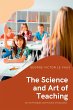 The Science and Art of Teaching - Bild 1