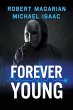 Forever Young - Bild 1