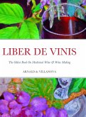 LIBER DE VINIS