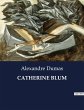 CATHERINE BLUM - Bild 1