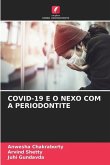 COVID-19 E O NEXO COM A PERIODONTITE