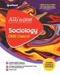 All In One Class 12th Sociology for... - Bild 1