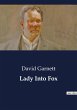 Lady Into Fox - Bild 1