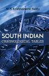 South India Chronological Tables - Bild 1