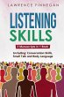 Listening Skills - Bild 1