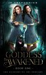 The Goddess is Awakened - Bild 1