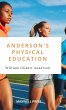 Anderson's Physical Education - Bild 1
