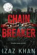Chainbreaker - Bild 1