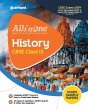 All In One Class 12th History for CBSE... - Bild 1