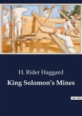 King Solomon¿s Mines