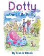 Dotty the Little Potty - Bild 1