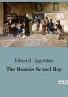 The Hoosier School Boy - Bild 1