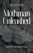 Mothman Unleashed - Bild 1