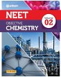 NEET Objective Chemistry Volume 2 - Bild 1