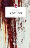 Ypsilon. Life is a Story - story.one