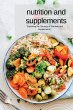 Nutrition and Supplements - Bild 1