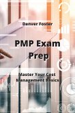 PMP Exam Prep