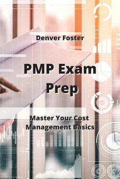 PMP Exam Prep - Foster, Denver