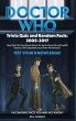 Doctor Who Trivia Quiz and Random Facts... - Bild 1