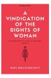 A Vindication Of The Rights Of Woman - Bild 1