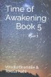 Time of Awakening - Bild 1