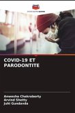 COVID-19 ET PARODONTITE