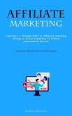 Affiliate Marketing