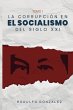 La Corrupción en el Socialismo del... - Bild 1